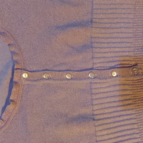 6 for $10 Shrug bundle - Picture 6 of 13